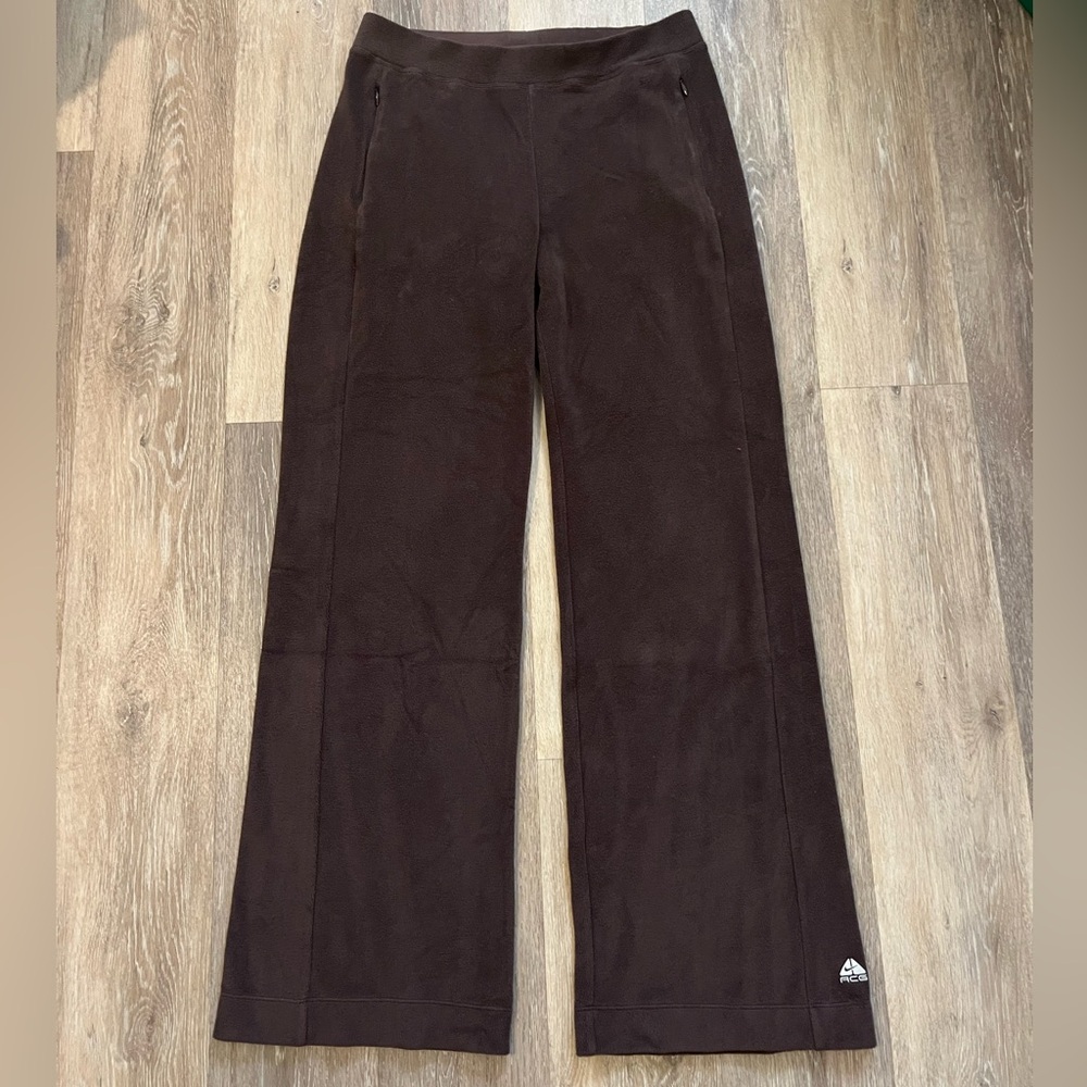 Nike ACG Pants